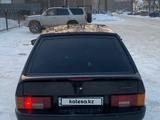 ВАЗ (Lada) 2114 2010 годаүшін800 000 тг. в Усть-Каменогорск – фото 5