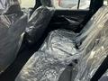 Lexus LX 600 2022 годаүшін85 000 000 тг. в Шымкент – фото 8