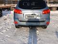 Hyundai Santa Fe 2006 годаfor5 900 000 тг. в Усть-Каменогорск – фото 9