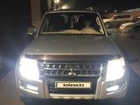 Mitsubishi Pajero 2014 года за 12 500 000 тг. в Атырау