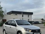 ВАЗ (Lada) Granta 2191 2022 годаүшін2 750 000 тг. в Алматы – фото 3