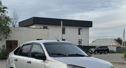 ВАЗ (Lada) Granta 2191 2022 годаүшін2 750 000 тг. в Алматы – фото 3