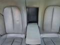 Mercedes-Benz CLK 230 1999 годаfor3 200 000 тг. в Алматы – фото 11