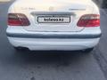 Mercedes-Benz CLK 230 1999 годаfor3 200 000 тг. в Алматы – фото 25