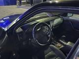 Mercedes-Benz C 280 1995 годаүшін1 500 000 тг. в Алматы – фото 2