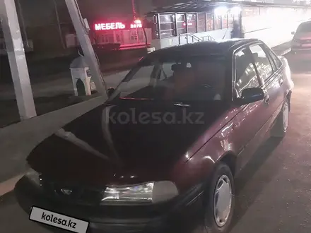 Daewoo Nexia 2008 года за 1 550 000 тг. в Шымкент