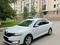 Skoda Rapid 2014 года за 5 200 000 тг. в Астана