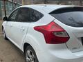 Ford Focus 2012 годаүшін2 700 000 тг. в Уральск – фото 2