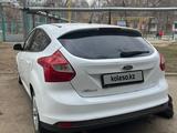 Ford Focus 2012 года за 2 700 000 тг. в Уральск