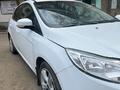 Ford Focus 2012 годаүшін2 700 000 тг. в Уральск – фото 3