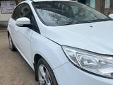 Ford Focus 2012 года за 2 700 000 тг. в Уральск – фото 3