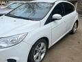 Ford Focus 2012 годаүшін2 700 000 тг. в Уральск – фото 4