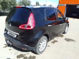 Renault Scenic 2010 годаfor3 200 000 тг. в Актобе – фото 4