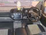 Mitsubishi Delica 2005 года за 6 500 000 тг. в Балпык би