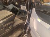 Mitsubishi Delica 2005 года за 6 500 000 тг. в Балпык би – фото 2