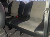 Mitsubishi Delica 2005 года за 6 500 000 тг. в Балпык би – фото 3