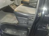 Mitsubishi Delica 2005 года за 6 500 000 тг. в Балпык би – фото 4