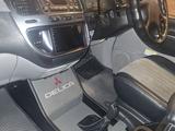 Mitsubishi Delica 2005 года за 6 500 000 тг. в Балпык би – фото 5