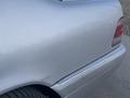 Mercedes-Benz S 500 1996 года за 6 000 000 тг. в Астана – фото 3