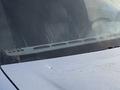 Mercedes-Benz S 500 1996 года за 6 000 000 тг. в Астана – фото 19