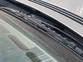 Mercedes-Benz S 500 1996 года за 6 000 000 тг. в Астана – фото 18
