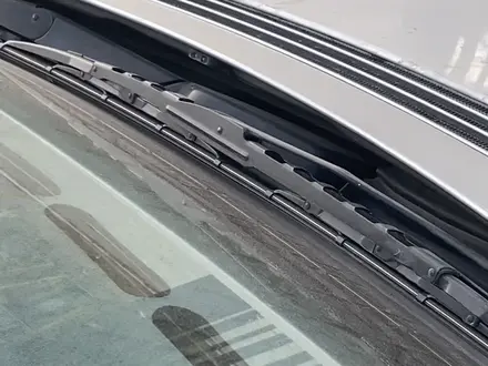 Mercedes-Benz S 500 1996 года за 6 000 000 тг. в Астана – фото 18
