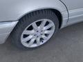 Mercedes-Benz S 500 1996 года за 6 000 000 тг. в Астана – фото 4