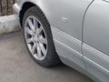 Mercedes-Benz S 500 1996 года за 6 000 000 тг. в Астана – фото 6