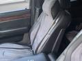 Mercedes-Benz S 500 1996 года за 6 000 000 тг. в Астана – фото 8