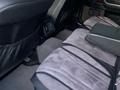 Mercedes-Benz S 500 1996 года за 6 000 000 тг. в Астана – фото 12