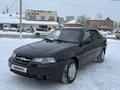 Daewoo Nexia 2011 года за 1 499 000 тг. в Астана