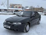 Daewoo Nexia 2011 года за 1 499 000 тг. в Астана