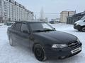 Daewoo Nexia 2011 года за 1 499 000 тг. в Астана – фото 2