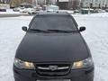 Daewoo Nexia 2011 года за 1 499 000 тг. в Астана – фото 3