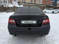 Daewoo Nexia 2011 года за 1 499 000 тг. в Астана – фото 4