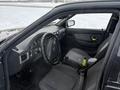 Daewoo Nexia 2011 года за 1 499 000 тг. в Астана – фото 5
