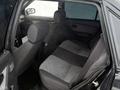 Daewoo Nexia 2011 года за 1 499 000 тг. в Астана – фото 6
