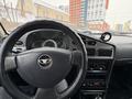 Daewoo Nexia 2011 года за 1 499 000 тг. в Астана – фото 7