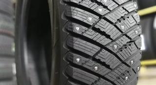 Goodyear Ultra Grip Ice Arctic SUV 285/50 R20 Германия за 146 000 тг. в Астана