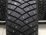 Goodyear Ultra Grip Ice Arctic SUV 285/50 R20 Германияүшін146 000 тг. в Астана – фото 2