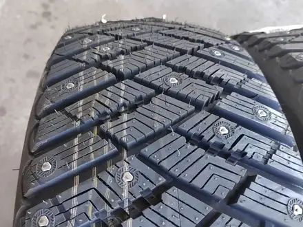 Goodyear Ultra Grip Ice Arctic SUV 285/50 R20 Германия за 146 000 тг. в Астана – фото 7