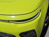 Kia Soul 2021 года за 9 800 000 тг. в Астана – фото 3
