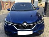 Renault Arkana 2021 года за 8 300 000 тг. в Алматы – фото 2