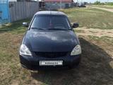 ВАЗ (Lada) Priora 2170 2013 года за 2 450 000 тг. в Павлодар – фото 3
