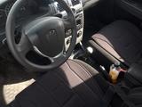 ВАЗ (Lada) Priora 2170 2013 года за 2 450 000 тг. в Павлодар – фото 4