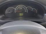 ВАЗ (Lada) Priora 2170 2013 года за 2 450 000 тг. в Павлодар – фото 5