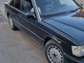 Mercedes-Benz 190 1992 годаүшін1 000 000 тг. в Алматы – фото 2