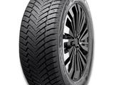 215/55R16 Sailun Ice Blazer Spike (шип) за 35 700 тг. в Алматы
