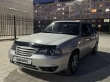 Daewoo Nexia 2011 года за 2 200 000 тг. в Актау