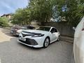 Toyota Camry 2018 годаүшін13 700 000 тг. в Актау – фото 2